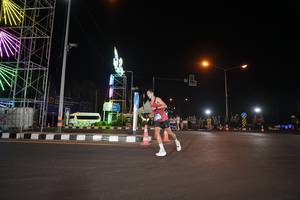 BIB: 
                            <button type="button" onclick="openModal(22967177)" class="btn btn-primary btn-sm float-right btn-popup" data-toggle="modal" data-target=".modal-high-quality">
                        <i class="fas fa-shopping-cart"></i> Add to Cart
                    </button>
                                            <button type="button" onclick="isThisMe(22967177, true)" class="btn btn-success btn-sm float-right btn-popup btn-isme hidden" data-toggle="tooltip" data-placement="bottom" title="นี่คือรูปของคุณใช่ไหม คลิกที่นี่เพื่อเอาเข้าอัลบั้ม">
                        <i class="fas fa-plus"></i> Add to album
                    </button>
                    <button type="button" onclick="isThisMe(22967177, false)" class="btn btn-warning btn-sm float-right btn-popup btn-isnotme hidden">
                        <i class="fas fa-ban"></i> Remove from album
                    </button>